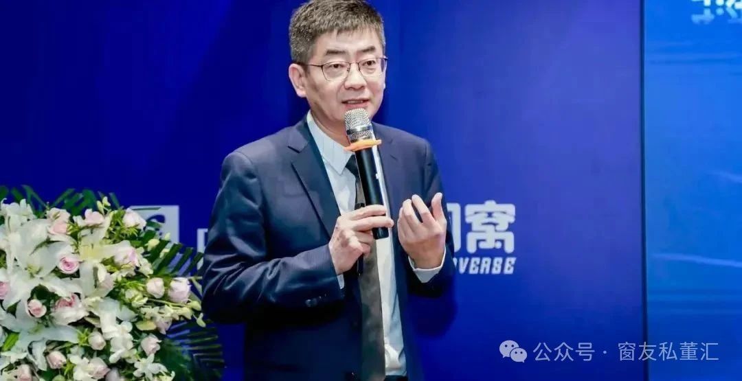 1756693985905559.jpg 微信圖片_20250901103235.jpg