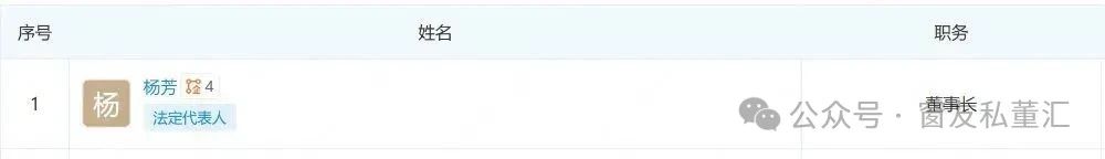 1756693998799594.jpg 微信圖片_20250901103240.jpg