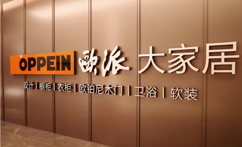 1756780227555891.jpg 微信圖片_20250902102951.jpg