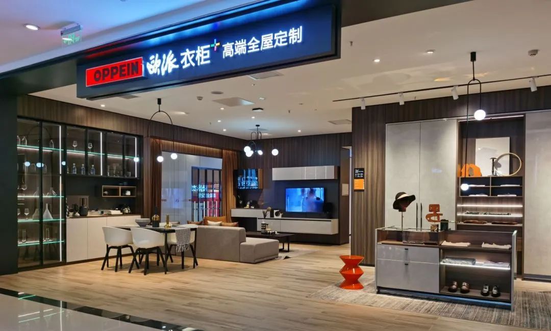 1756780252531761.jpg 微信圖片_20250902102957.jpg