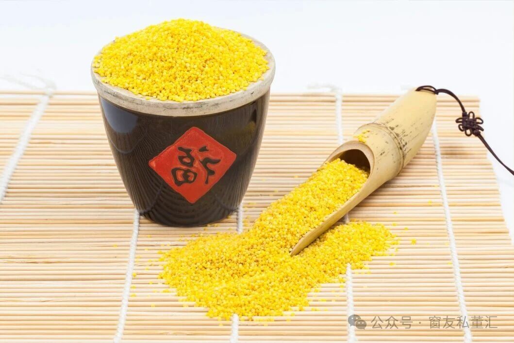 1756780540175544.jpg 微信圖片_20250902103241.jpg