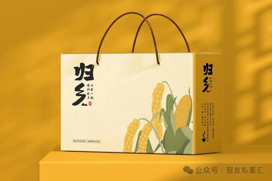 1756780555905021.jpg 微信圖片_20250902103440.jpg