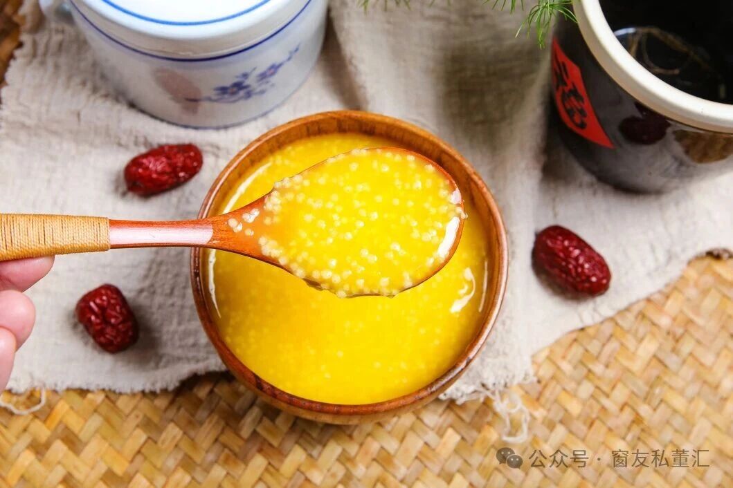 1756780561996276.jpg 微信圖片_20250902103444.jpg