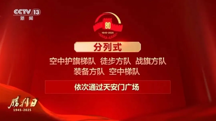 1756888025778320.png 微信截圖_20250903162417.png