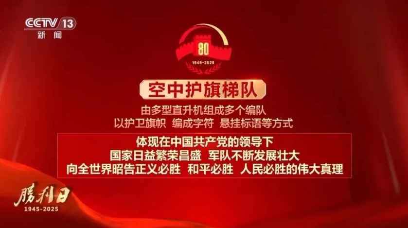 1756888034403220.png 微信截圖_20250903162435.png