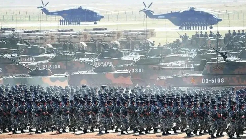 1756888060287576.png 微信截圖_20250903162529.png