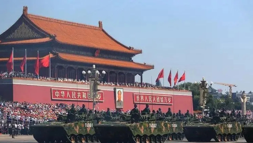 1756888079825374.png 微信截圖_20250903162548.png