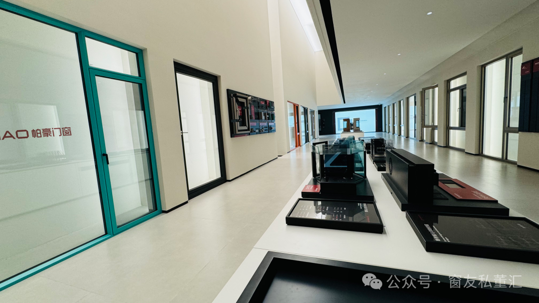 1756973323525455.png 微信圖片_20250904160729.png