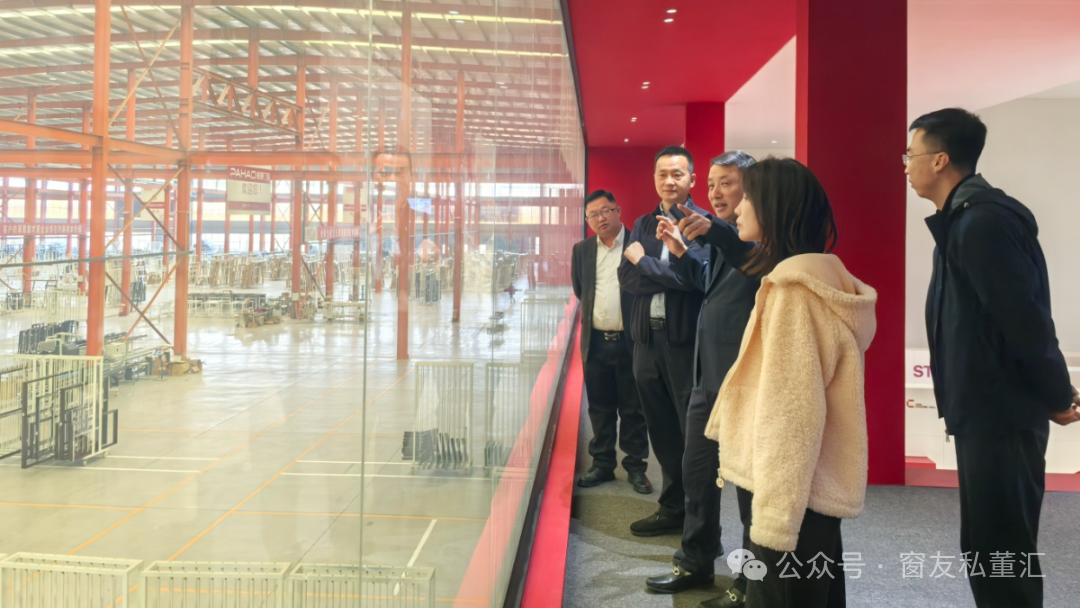 1756973329534885.png 微信圖片_20250904160732.png