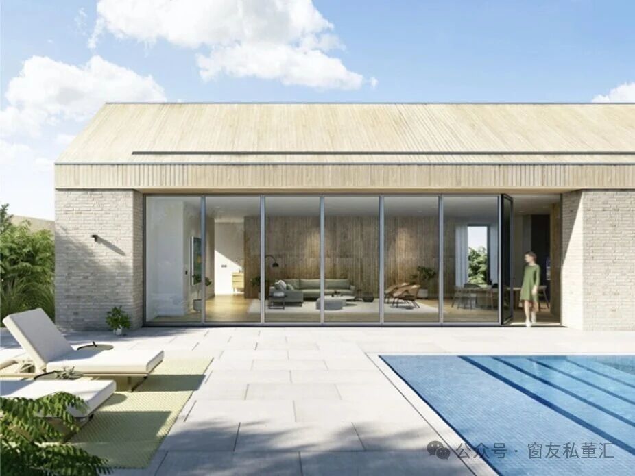 1757299580447998.jpg 微信圖片_20250908104441.jpg