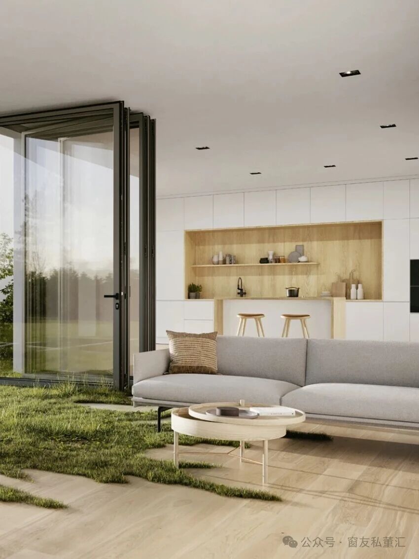 1757299586782776.jpg 微信圖片_20250908104445.jpg