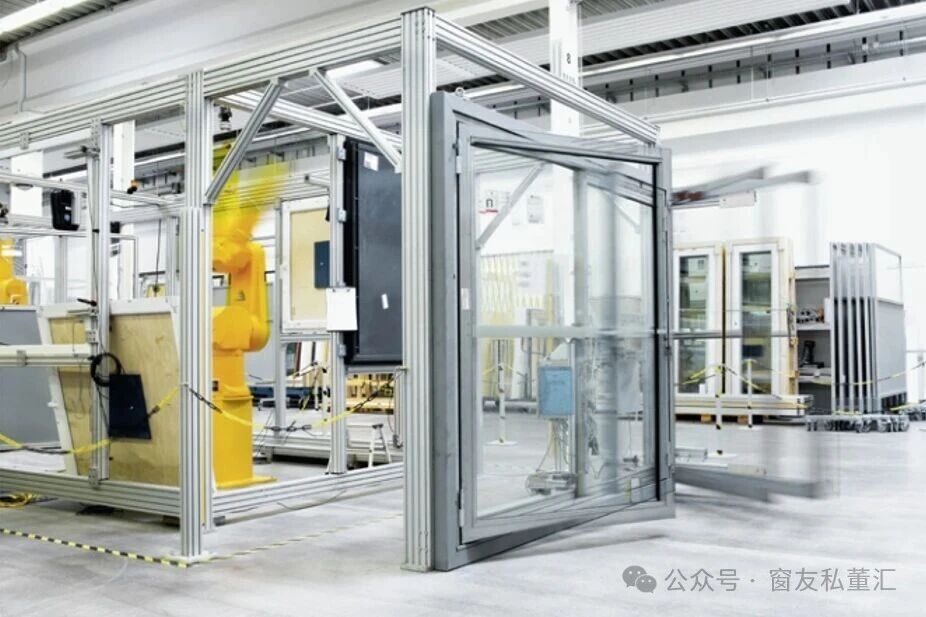 1757299592733840.jpg 微信圖片_20250908104448.jpg