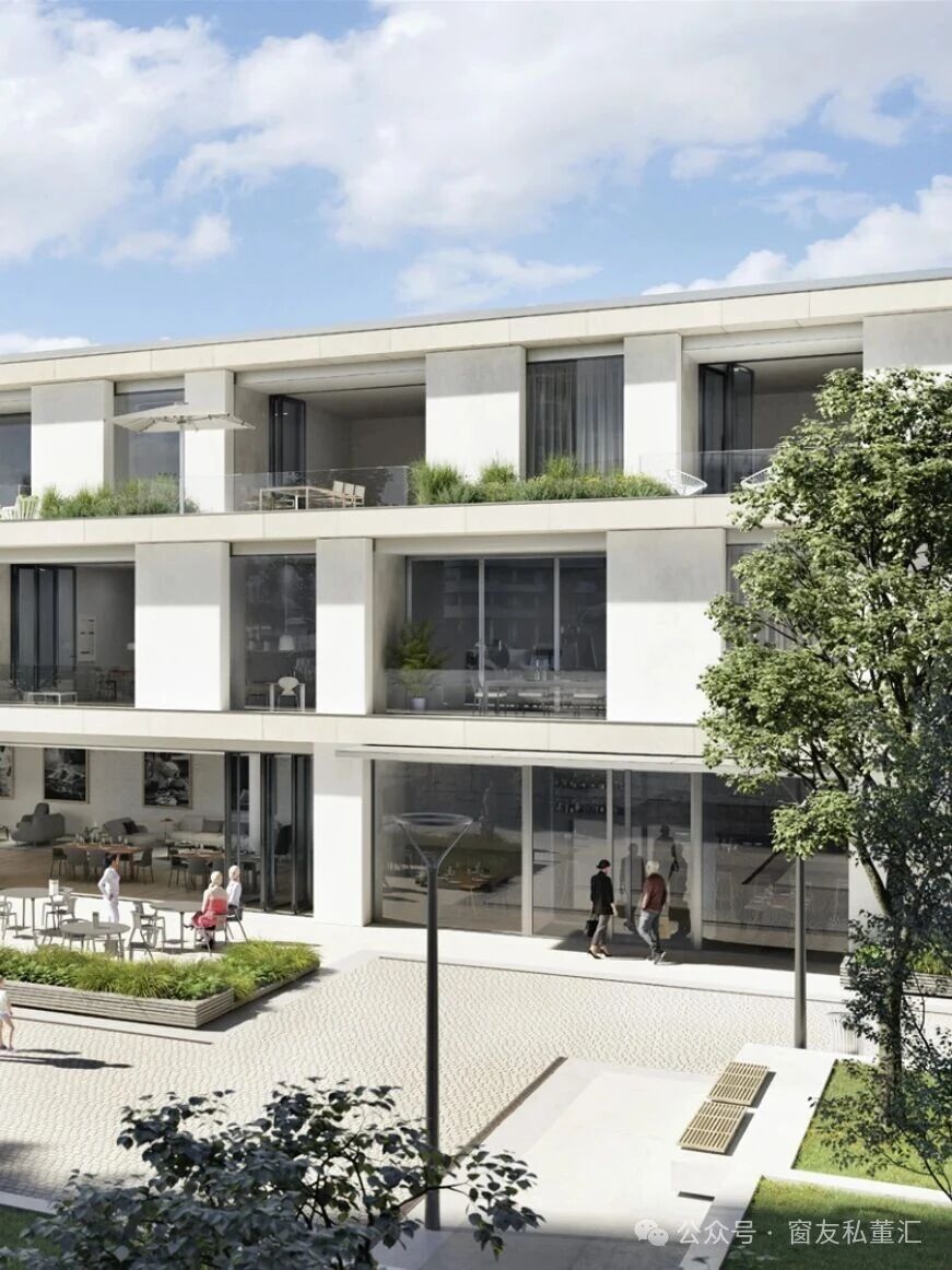 1757299605660879.jpg 微信圖片_20250908104451.jpg