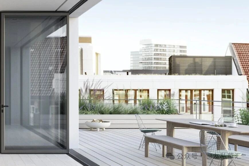 1757299611581836.jpg 微信圖片_20250908104454.jpg