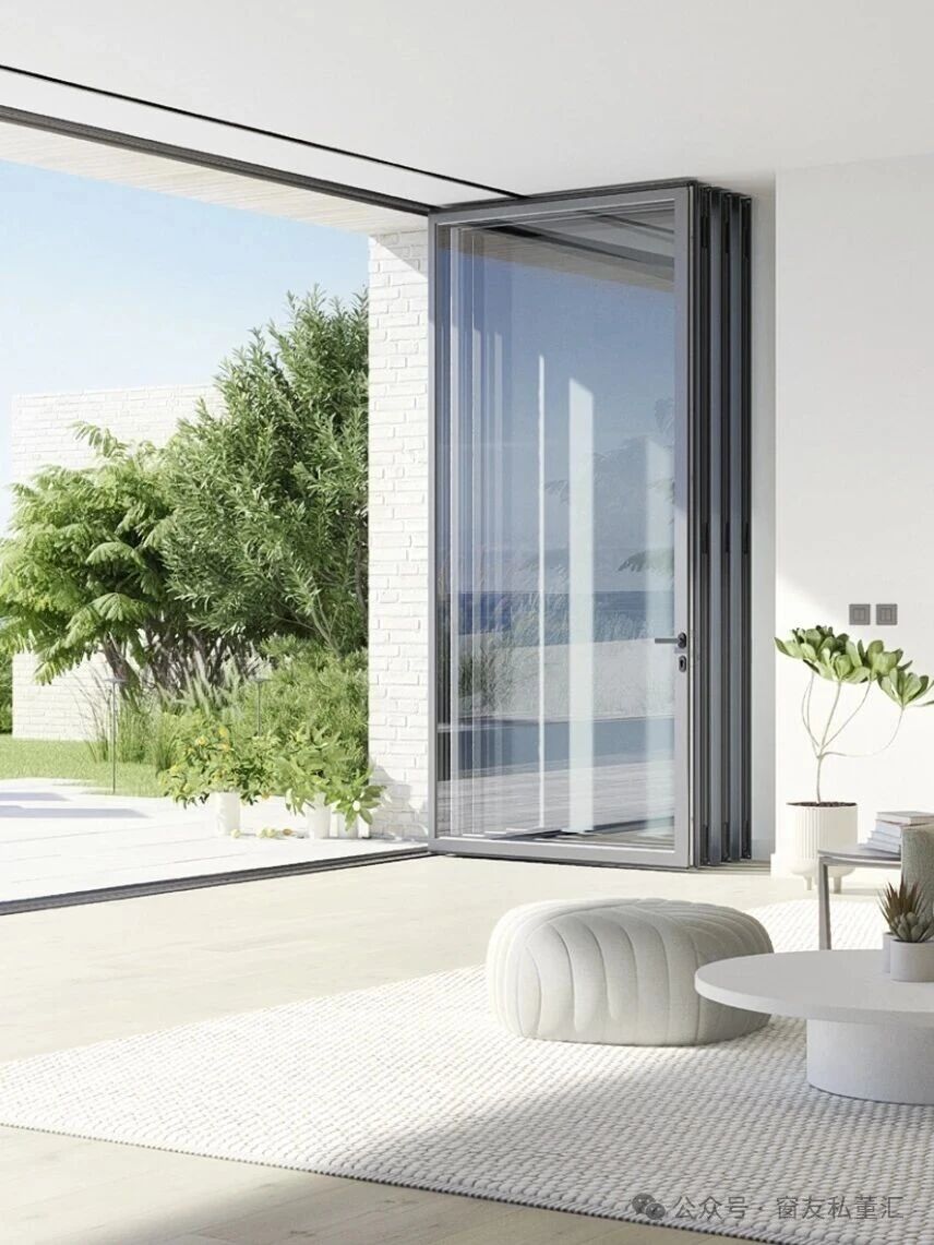 1757299625288112.jpg 微信圖片_20250908104456.jpg