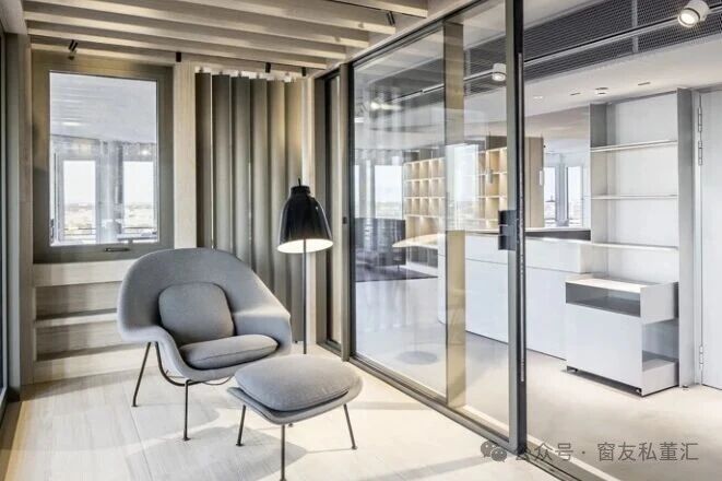 1757299632533196.jpg 微信圖片_20250908104500.jpg