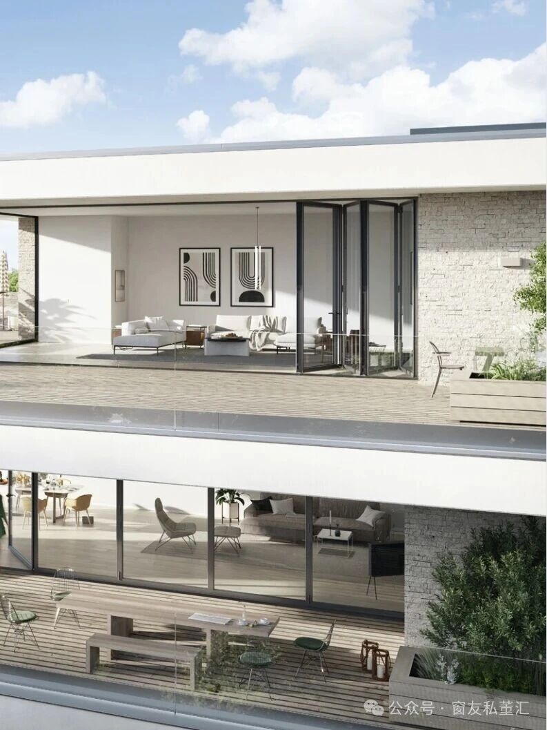 1757299638469385.jpg 微信圖片_20250908104503.jpg