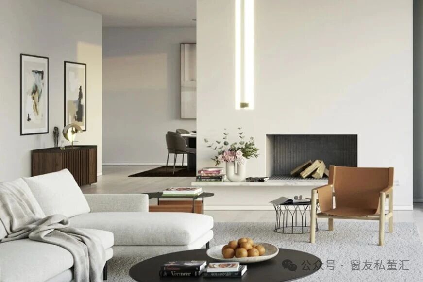 1757299645138893.jpg 微信圖片_20250908104506.jpg