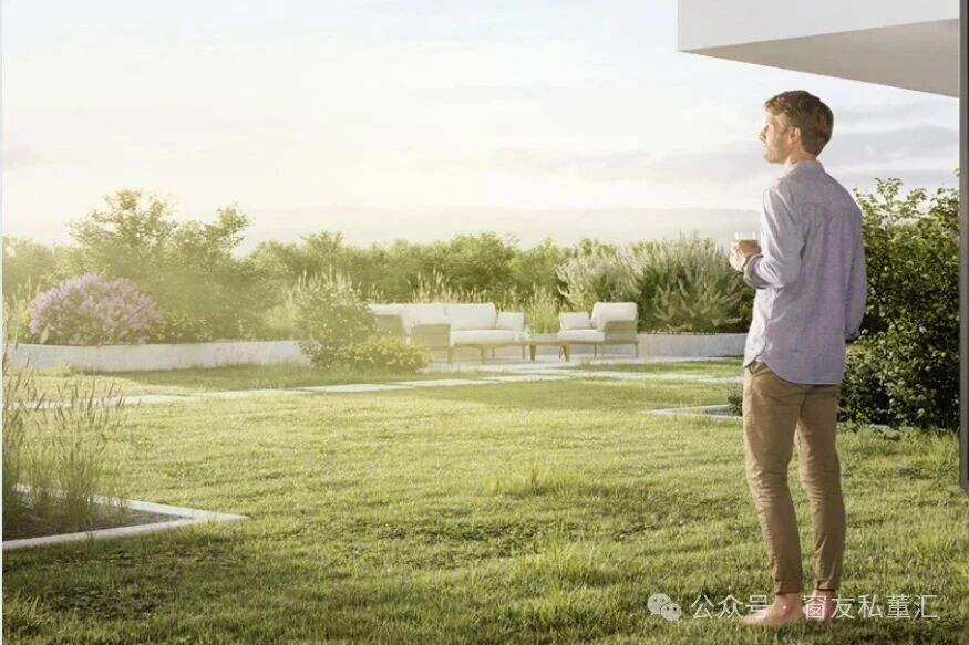 1757299650397436.jpg 微信圖片_20250908104509.jpg