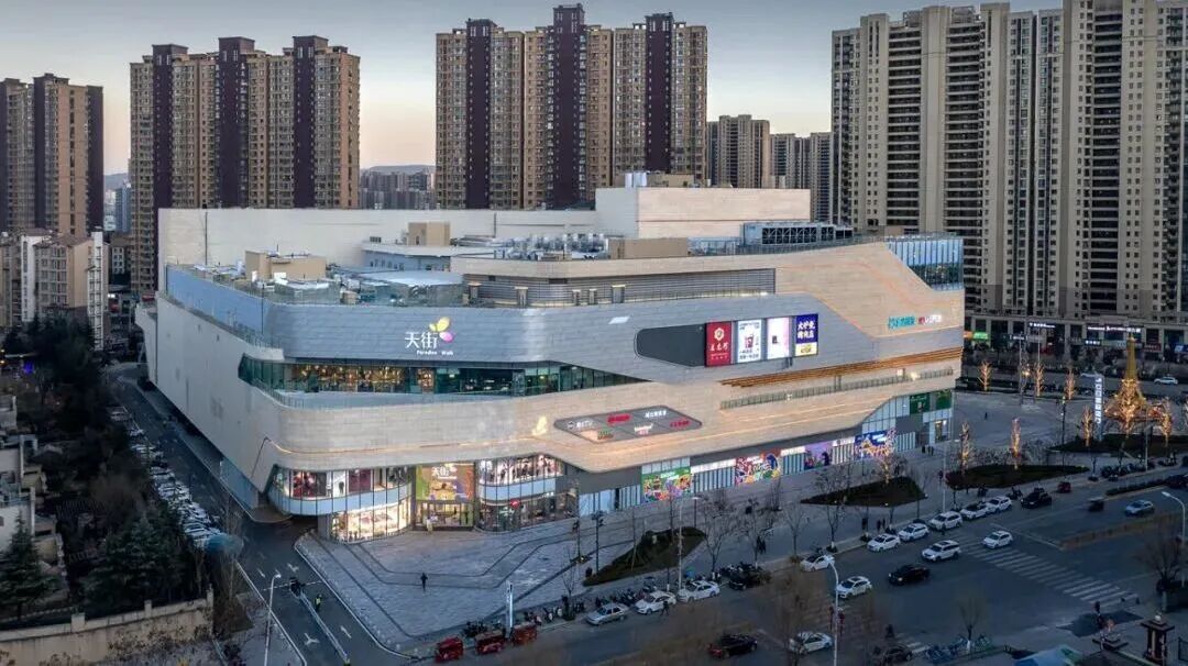 1757299973244541.jpg 微信圖片_20250908105207.jpg