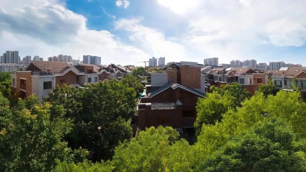 1757299980530617.jpg 微信圖片_20250908105210.jpg