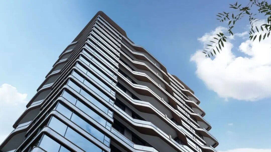 1757299986998138.jpg 微信圖片_20250908105214.jpg