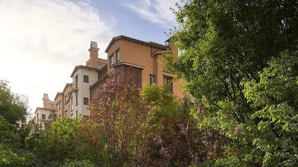 1757299992752993.jpg 微信圖片_20250908105217.jpg