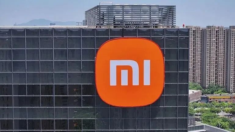 1757558504641586.jpg 微信圖片_2025-09-11_104102_071.jpg