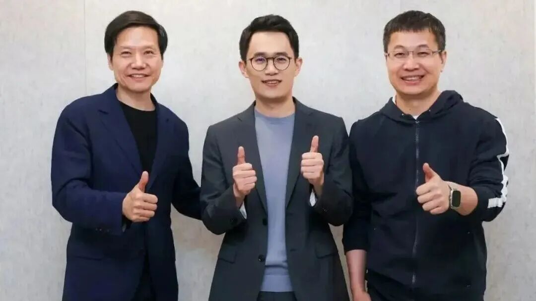 1757558511130940.jpg 微信圖片_2025-09-11_104106_549.jpg