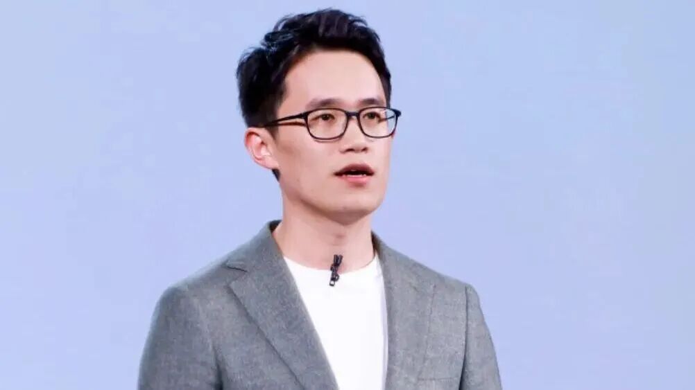 1757558516658613.jpg 微信圖片_2025-09-11_104110_950.jpg