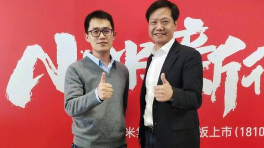 1757558536399602.png 微信圖片_2025-09-11_104123_100.png