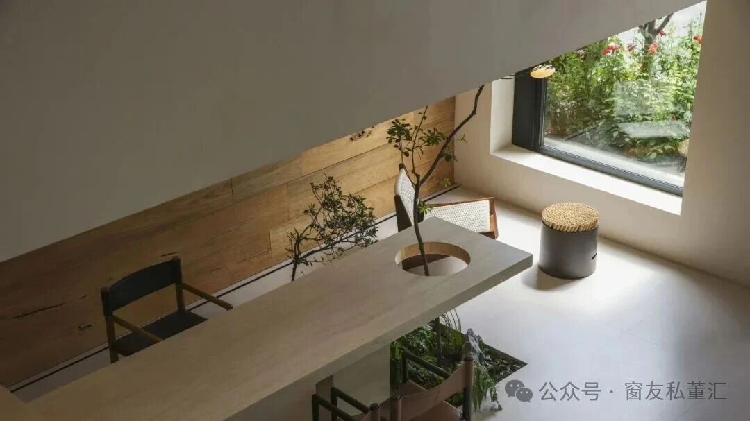 1757580441152324.jpg 微信圖片_2025-09-11_164547_126.jpg