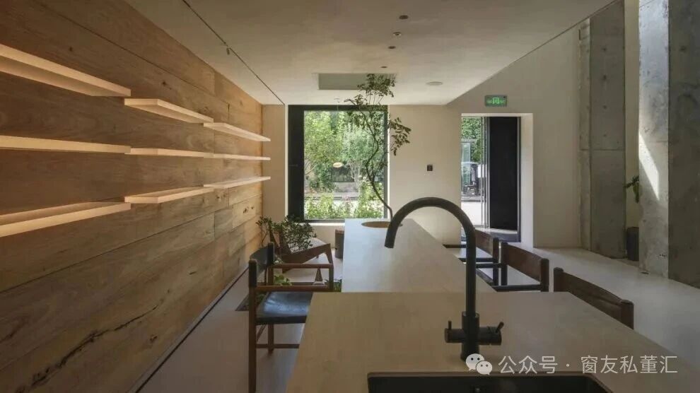 1757580449893502.jpg 微信圖片_2025-09-11_164550_185.jpg