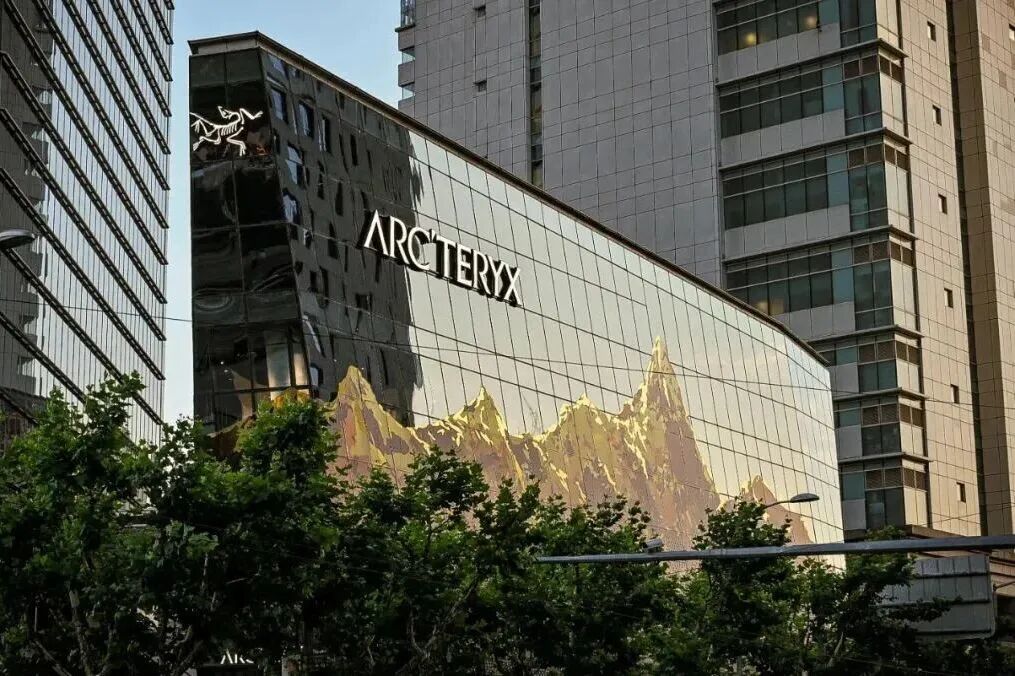 1758596557488294.jpg 微信圖片_2025-09-23_110135_267.jpg