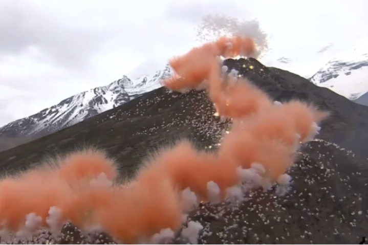 1758596569527951.png 微信圖片_2025-09-23_110142_859.png