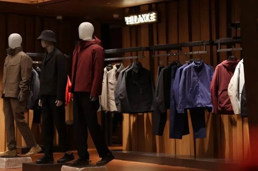 1758596581451739.jpg 微信圖片_2025-09-23_110150_083.jpg