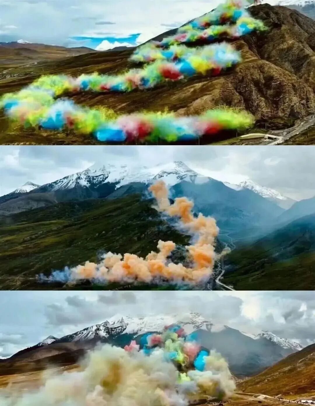 1758596591462234.jpg 微信圖片_2025-09-23_110153_930.jpg