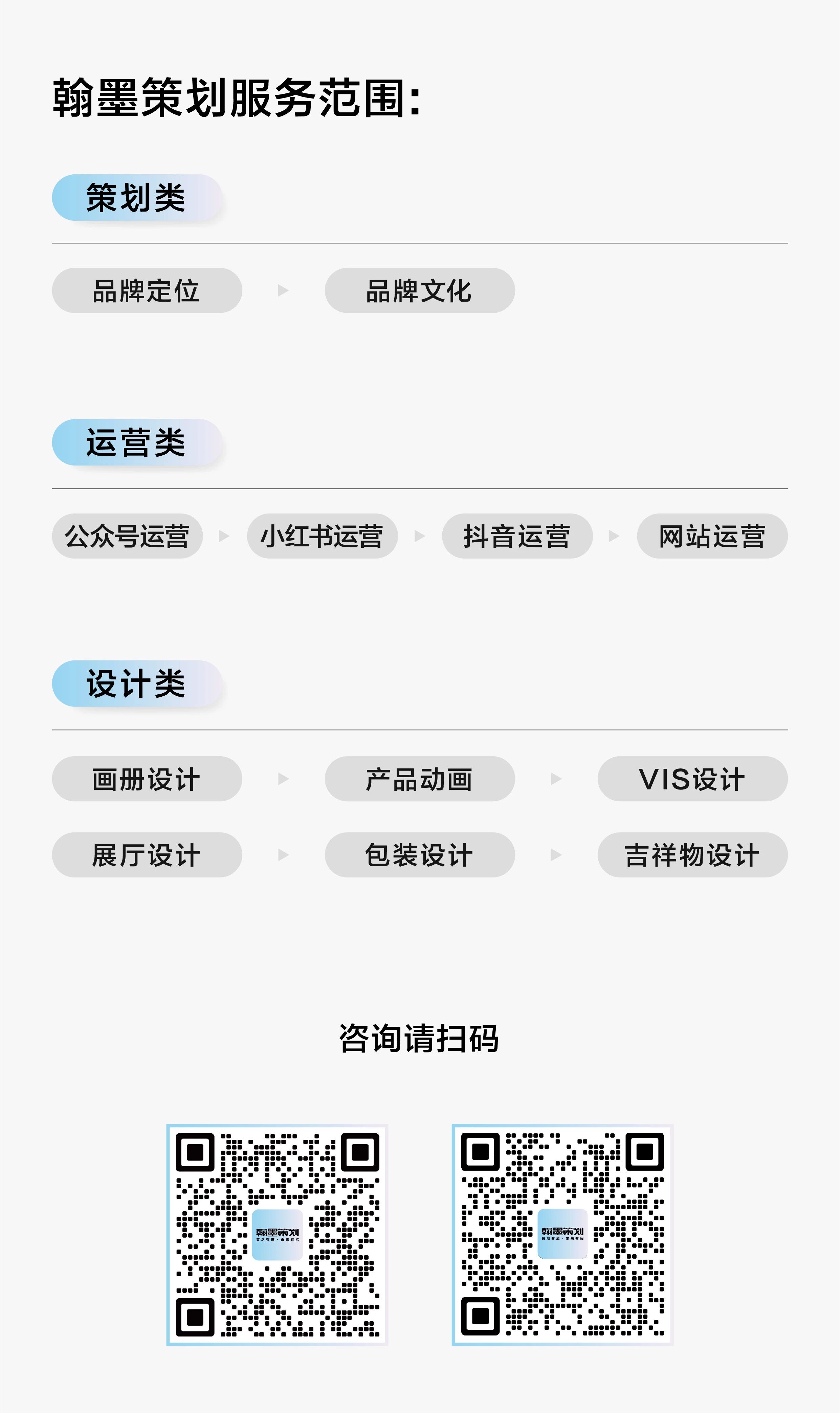 1761276574483885.jpg 微信圖片_2025-10-24_112841_108.jpg