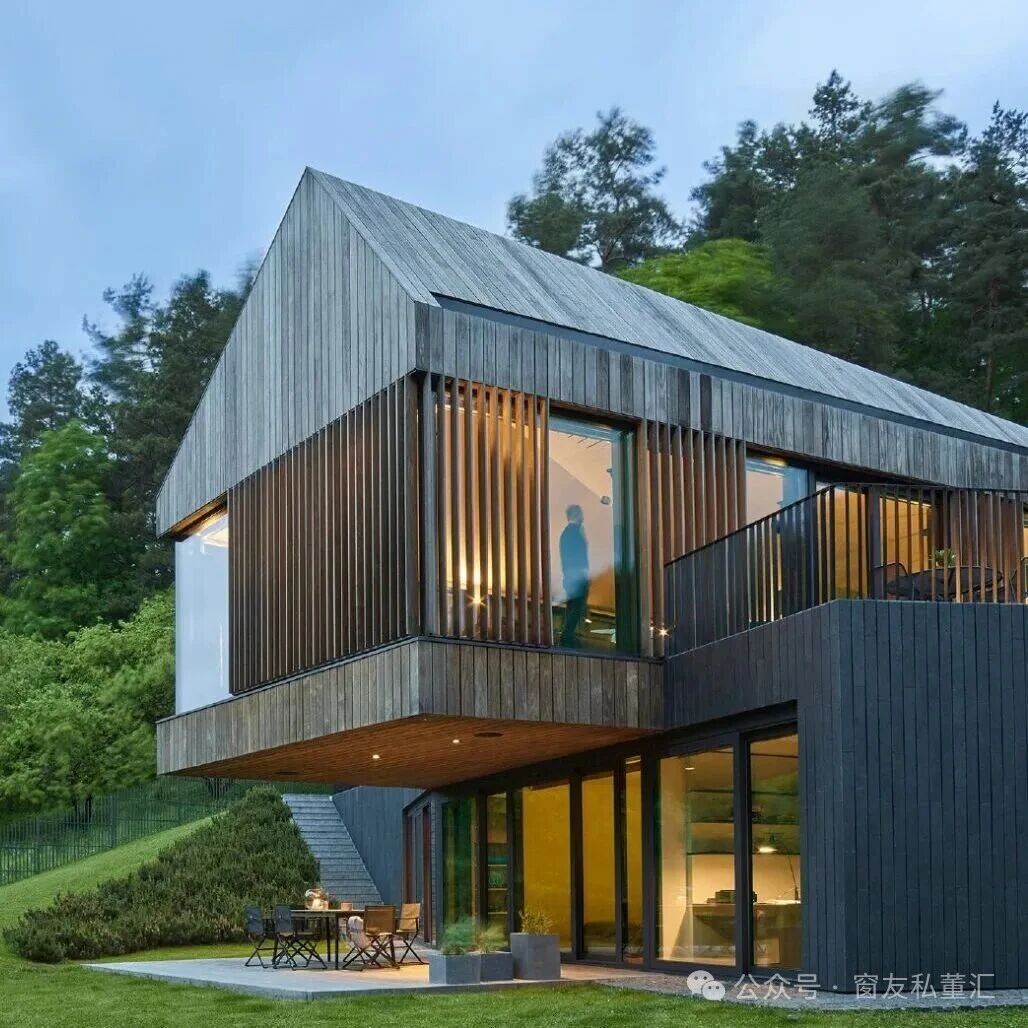 1761276924953773.jpg 微信圖片_2025-10-24_113304_798.jpg