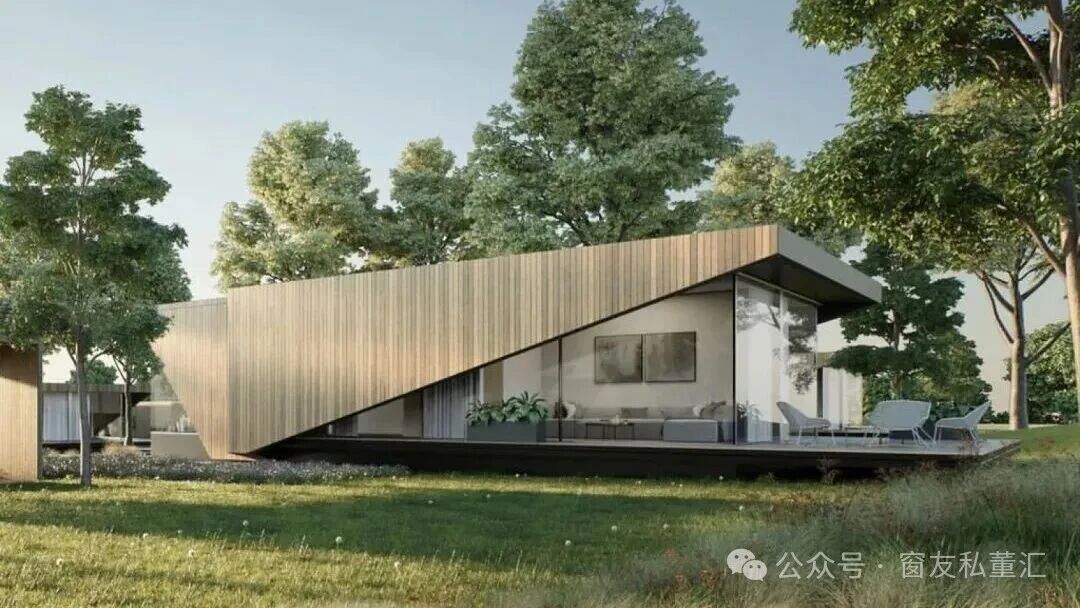 1761276930978261.jpg 微信圖片_2025-10-24_113308_086.jpg