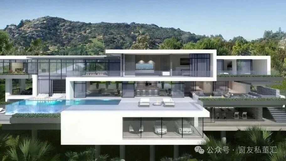 1761276937877687.jpg 微信圖片_2025-10-24_113311_815.jpg