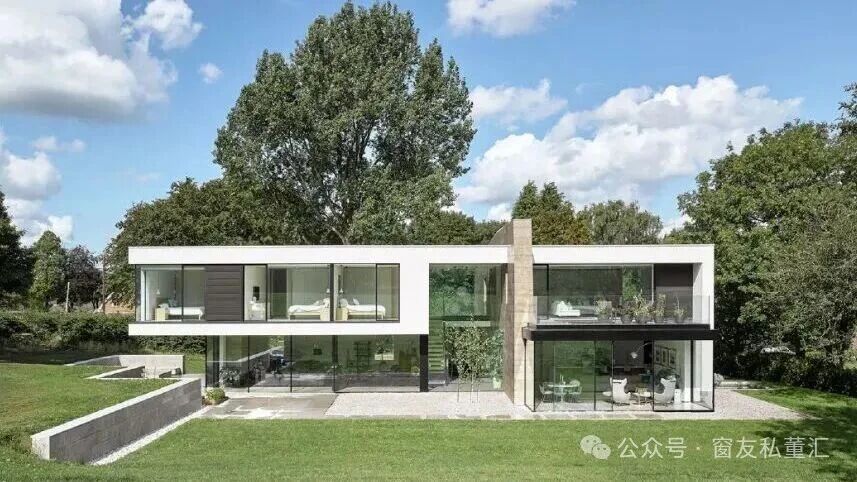 1761276943103730.jpg 微信圖片_2025-10-24_113314_676.jpg