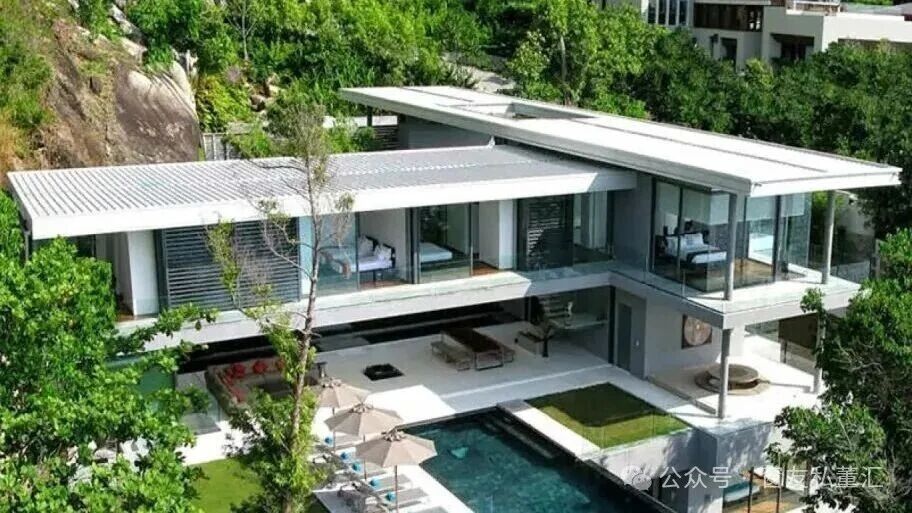 1761276960864893.jpg 微信圖片_2025-10-24_113326_518.jpg