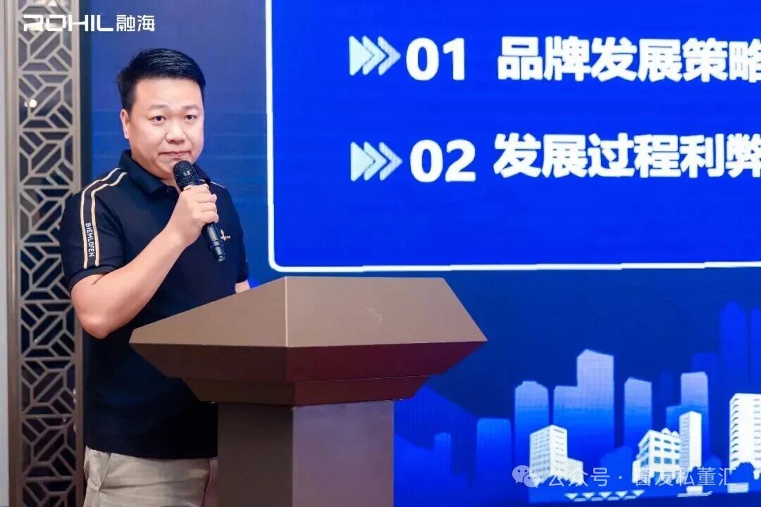 1762394528893601.jpg 微信圖片_2025-11-06_100026_453.jpg