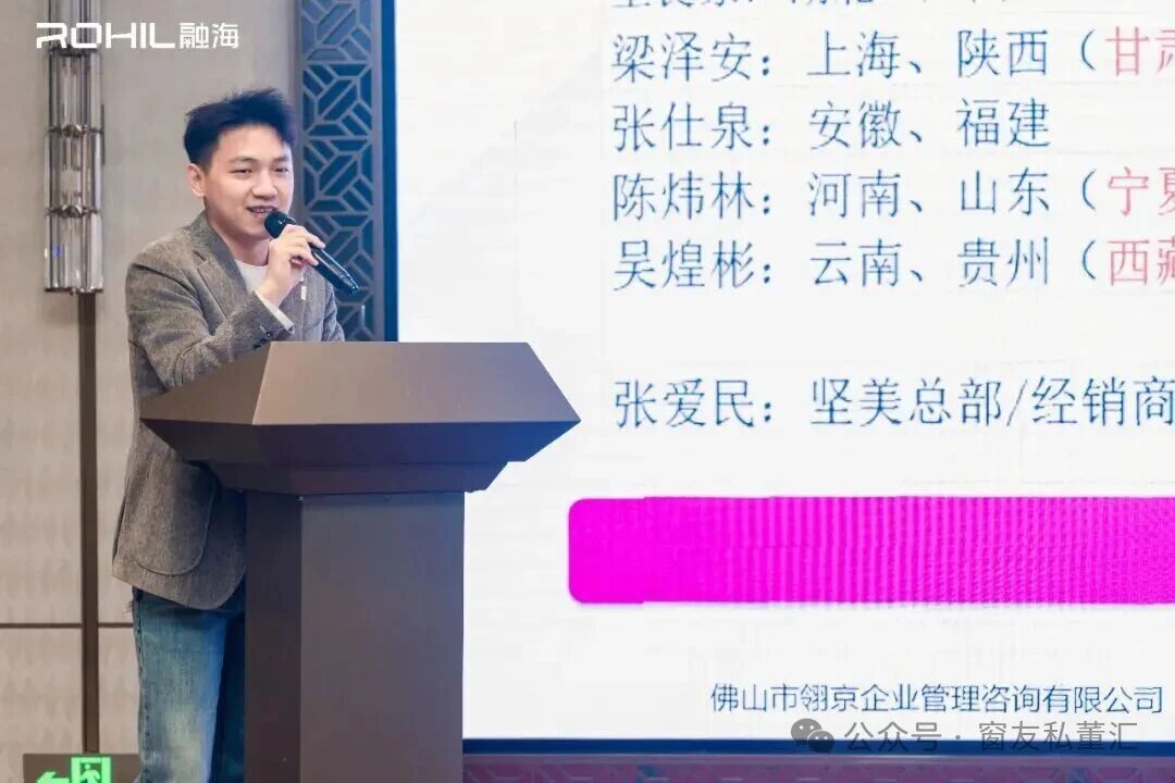 1762394544860233.jpg 微信圖片_2025-11-06_100035_892.jpg