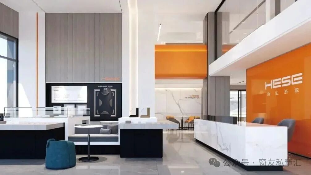 1762398320465088.jpg 微信圖片_2025-11-06_110357_281.jpg