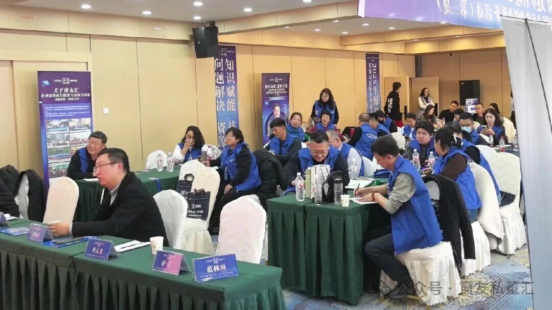 1762927511628954.jpg 微信圖片_2025-11-12_140050_772.jpg