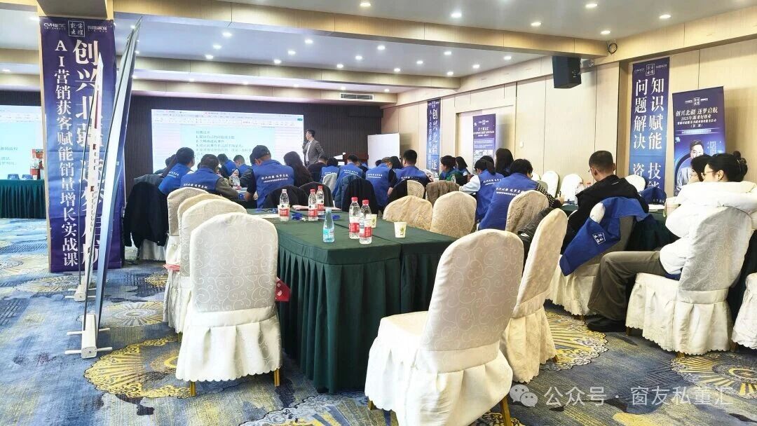 1762927527425884.jpg 微信圖片_2025-11-12_140057_163.jpg