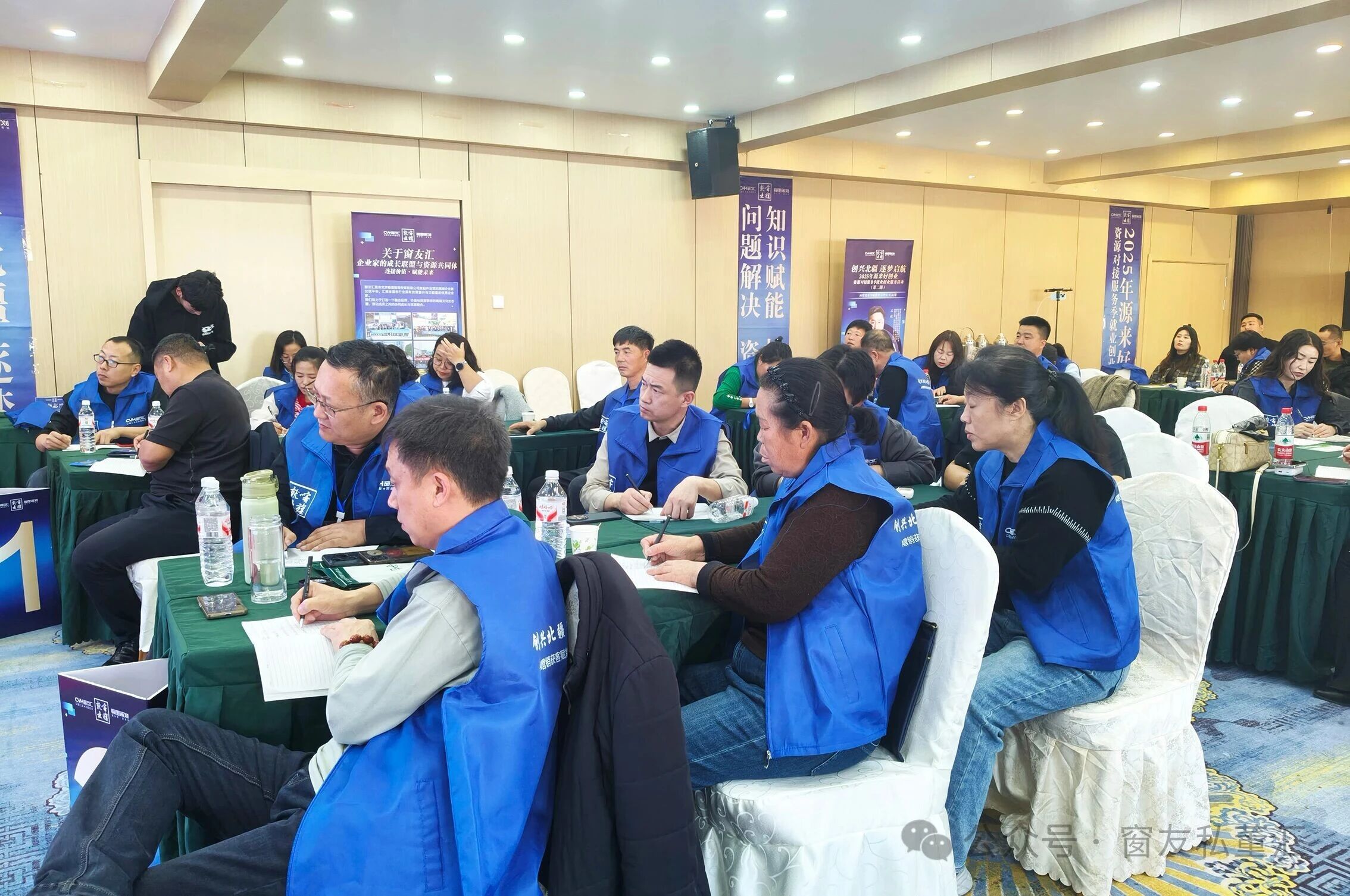 1762927535720528.jpg 1762927535720528.jpg