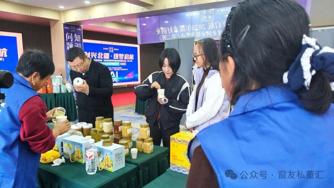 1762927585750624.jpg 微信圖片_2025-11-12_140107_707.jpg